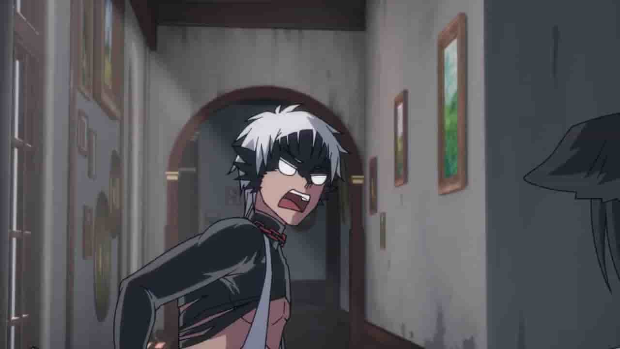 Episode image