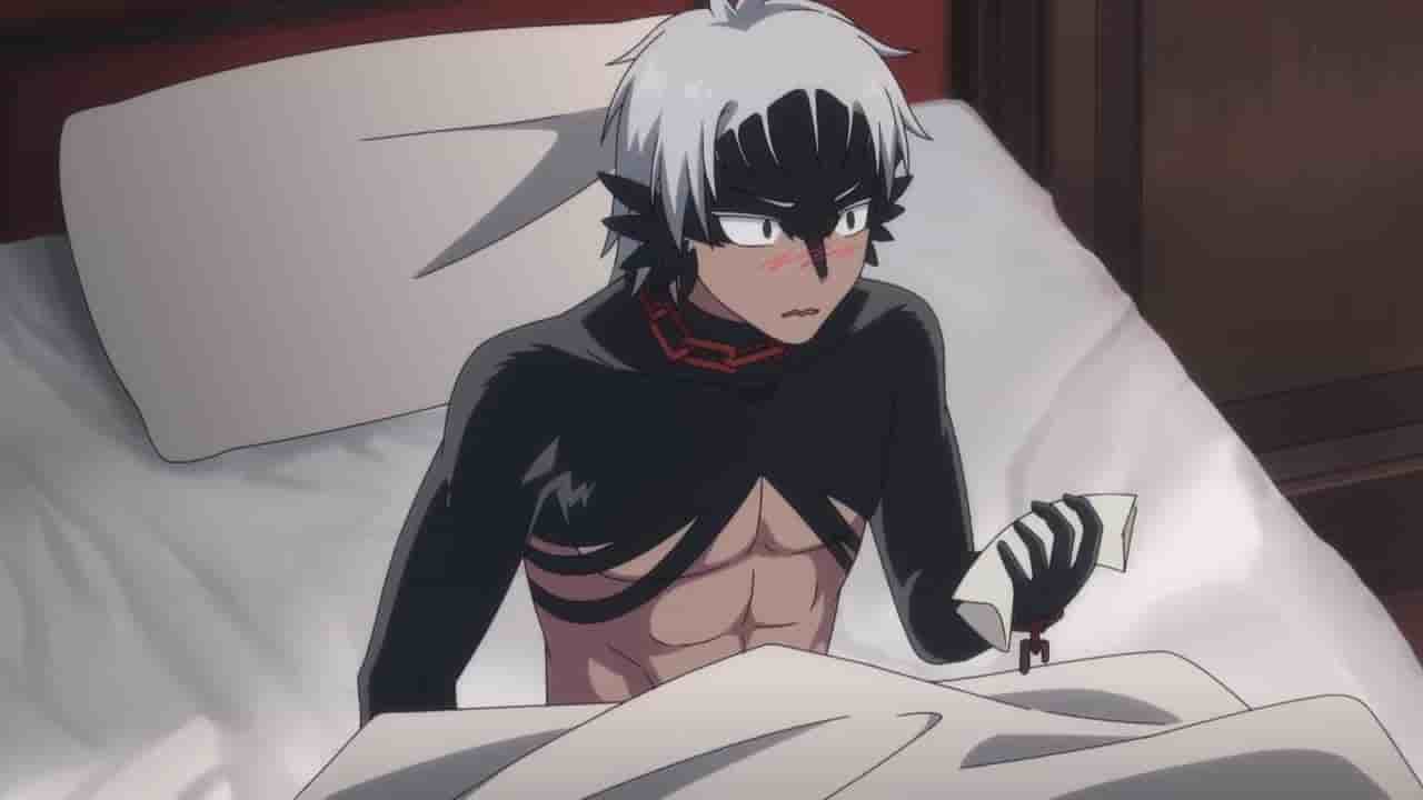 Episode image