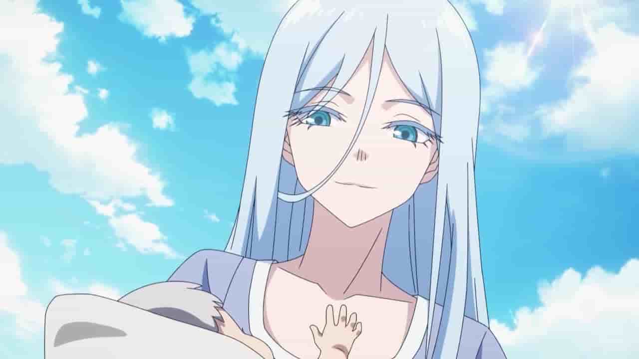 Episode image