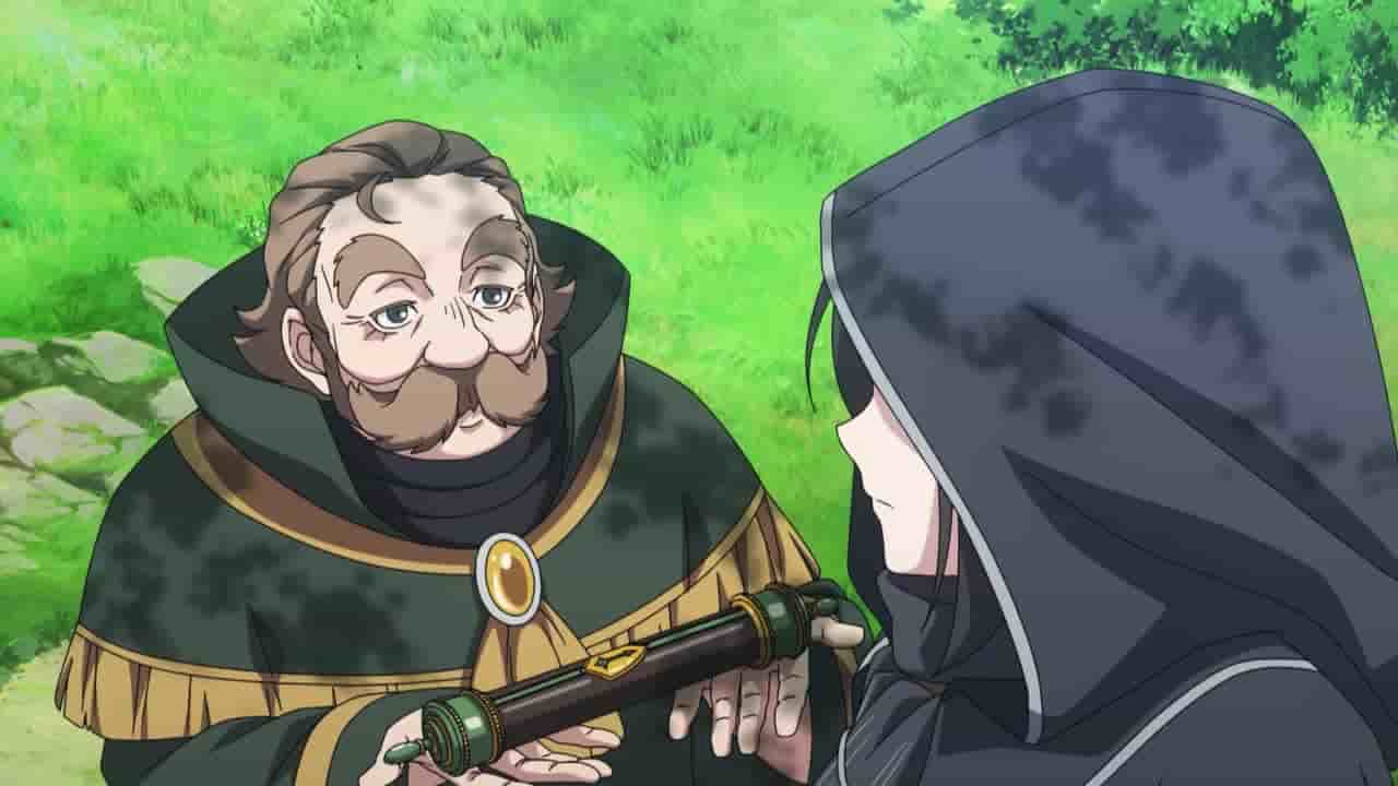 Episode image
