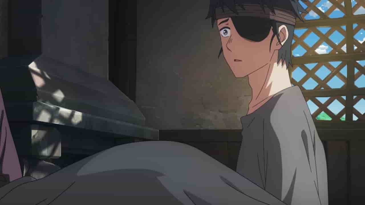 Episode image
