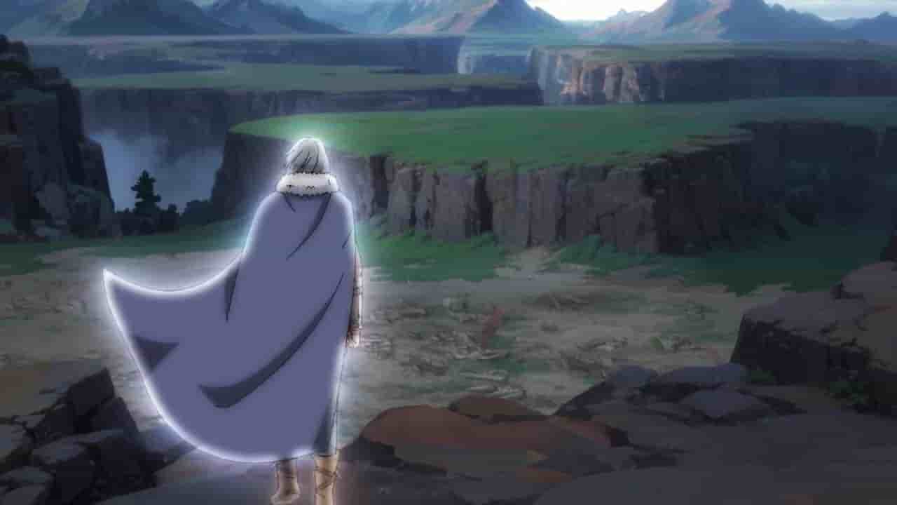 Episode image