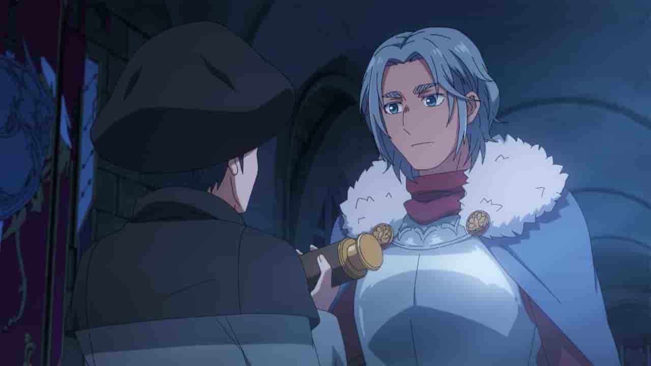 Episode image
