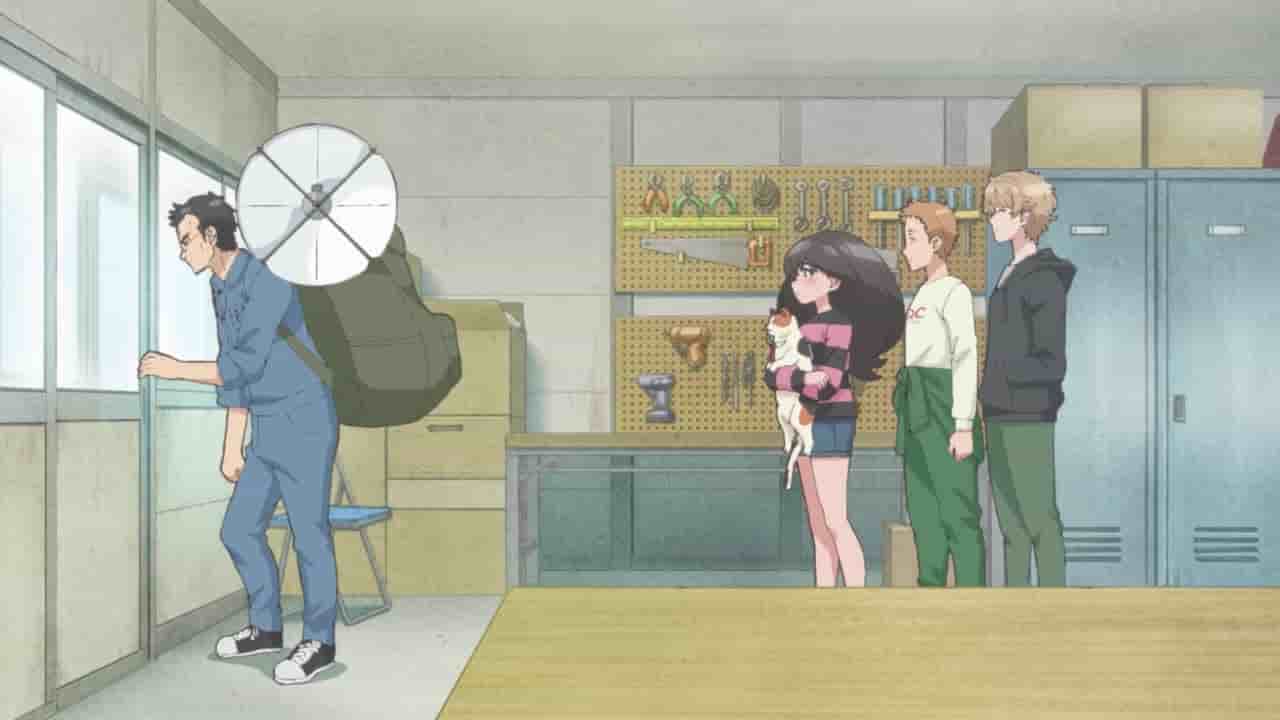 Episode image