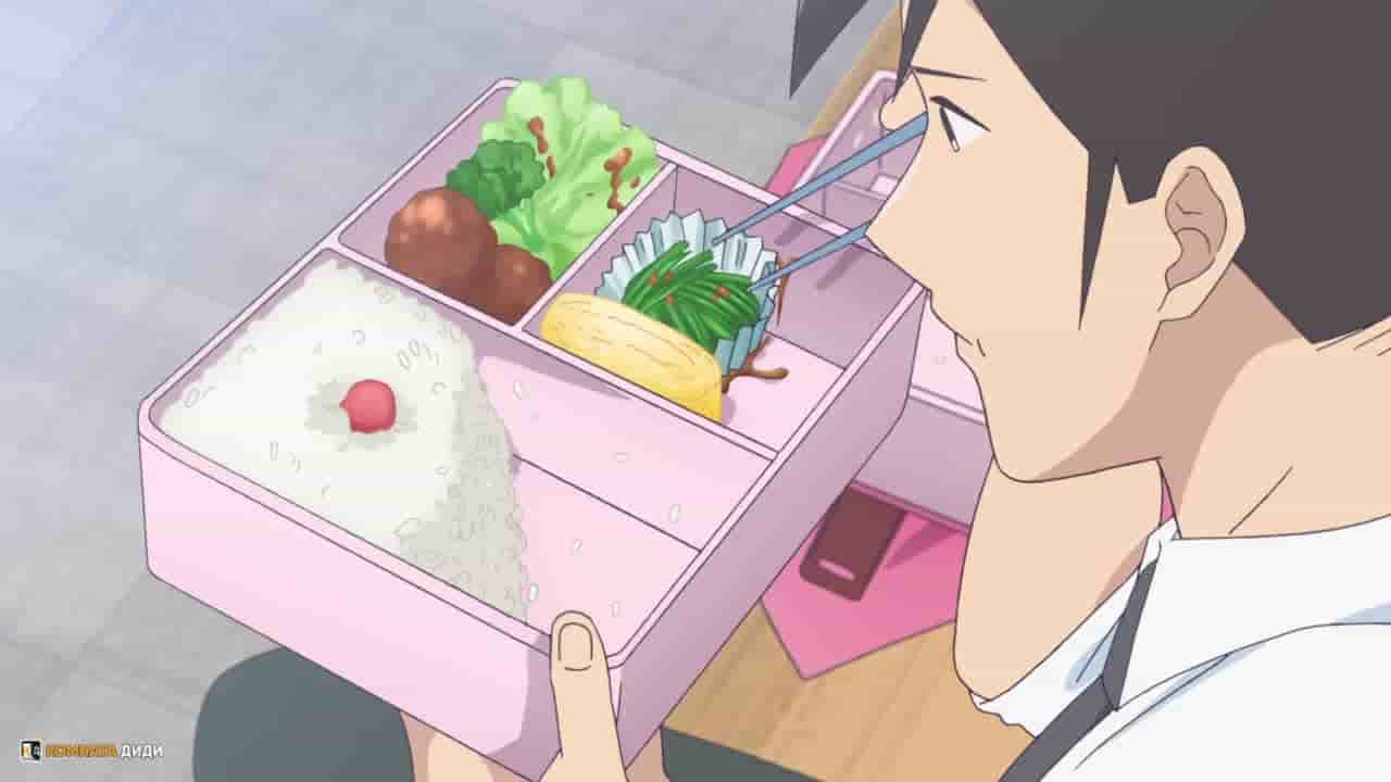 Episode image