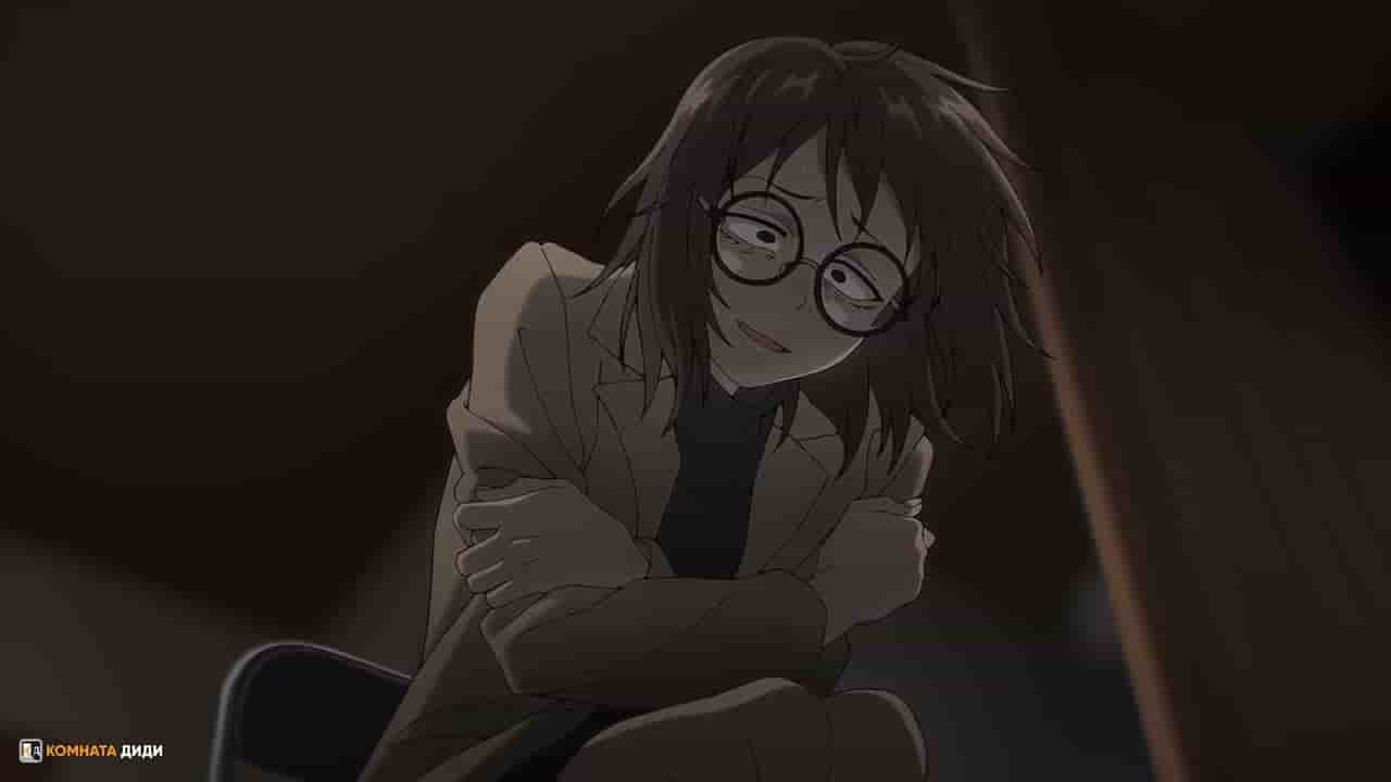 Episode image