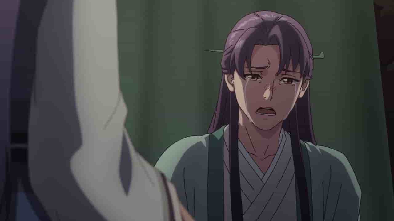Episode image