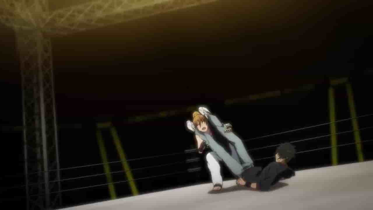 Episode image