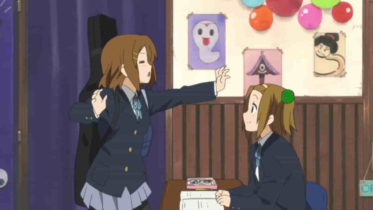 Episode image