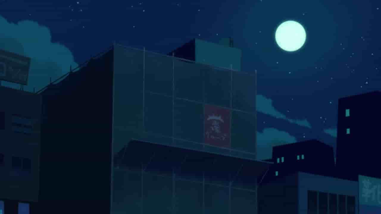 Episode image