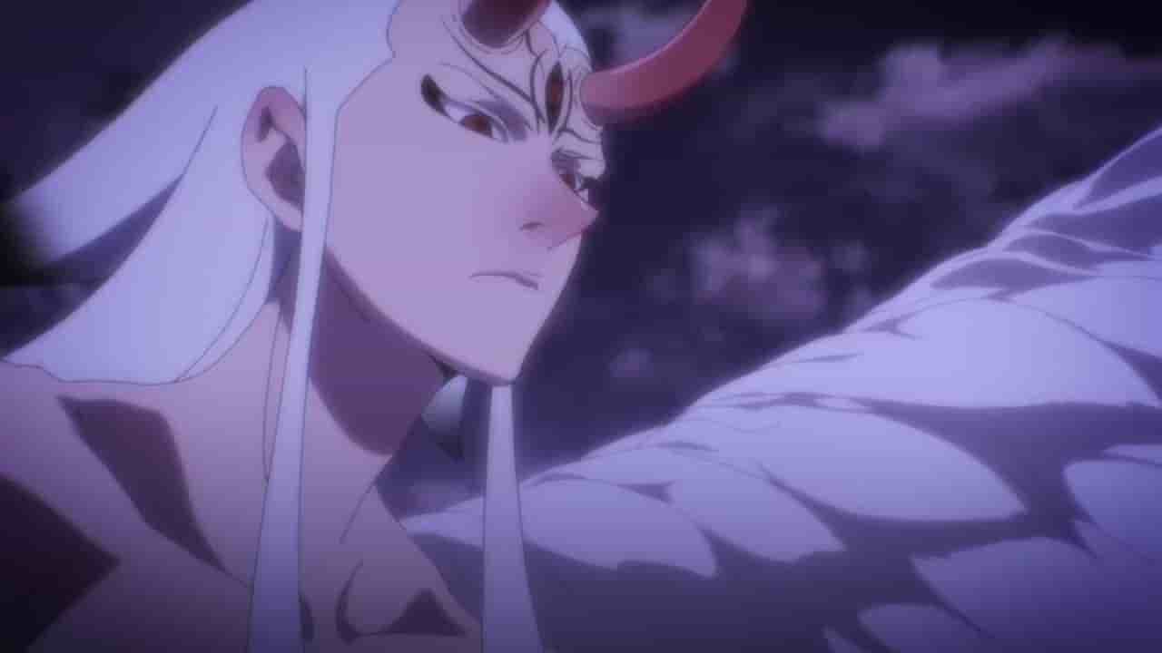 Episode image
