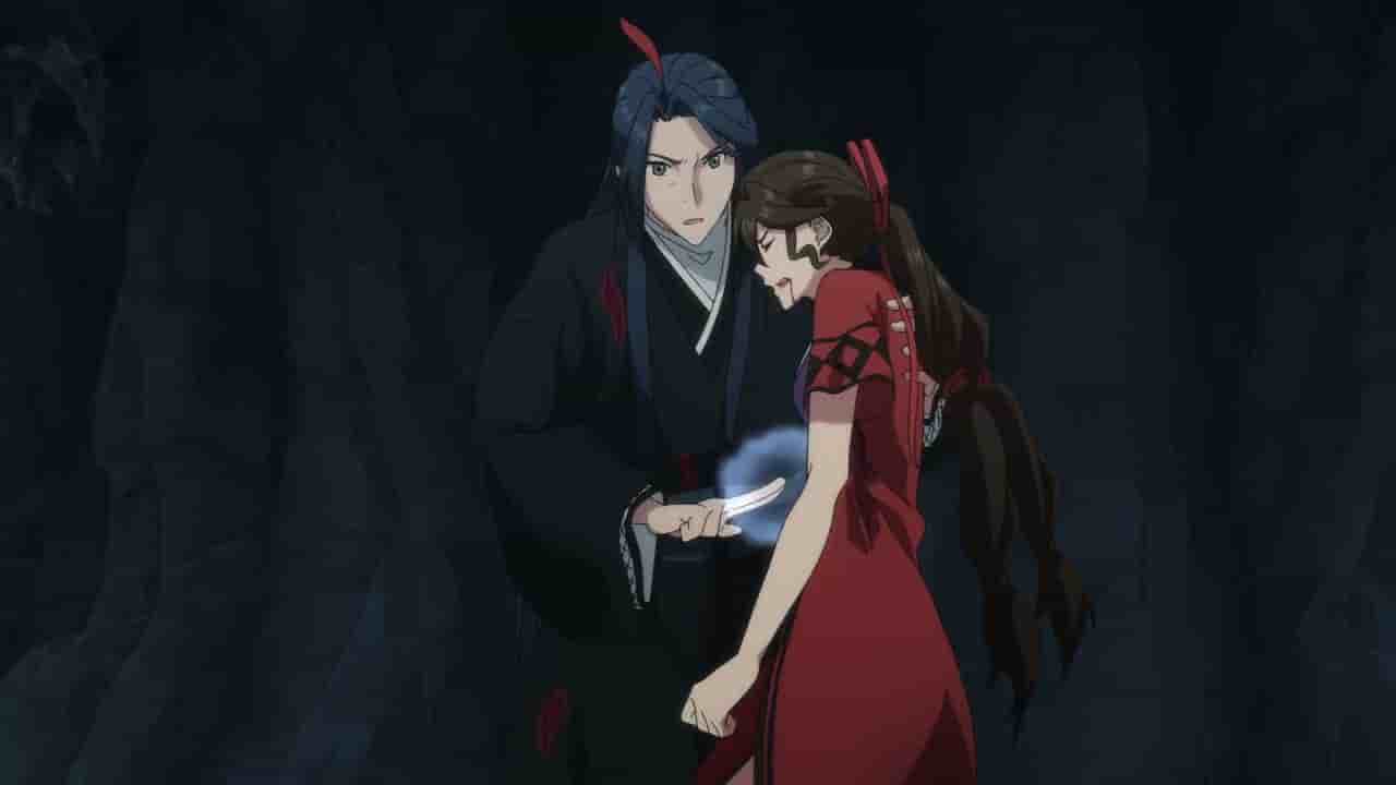 Episode image