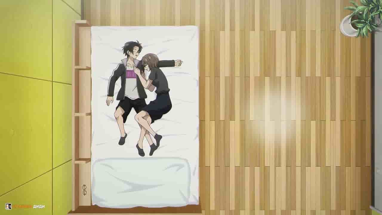Episode image