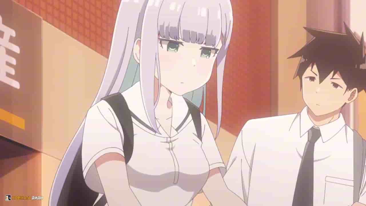 Episode image