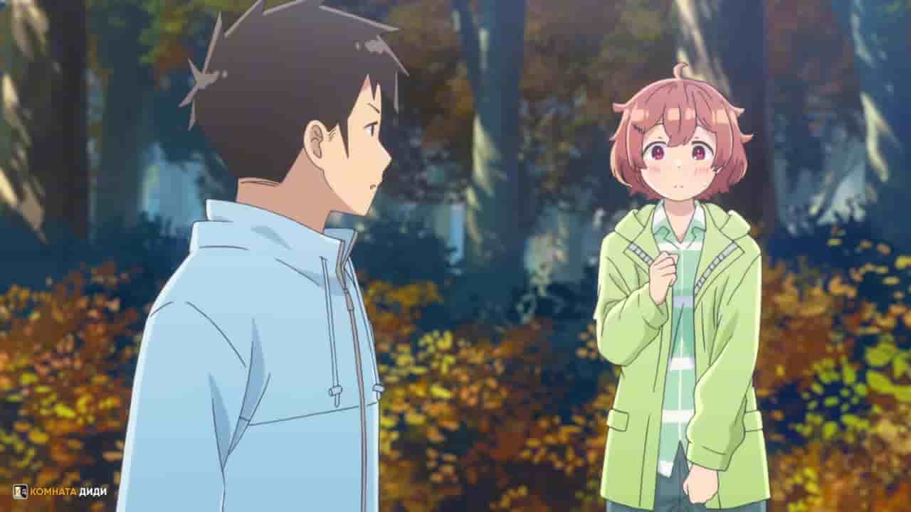 Episode image