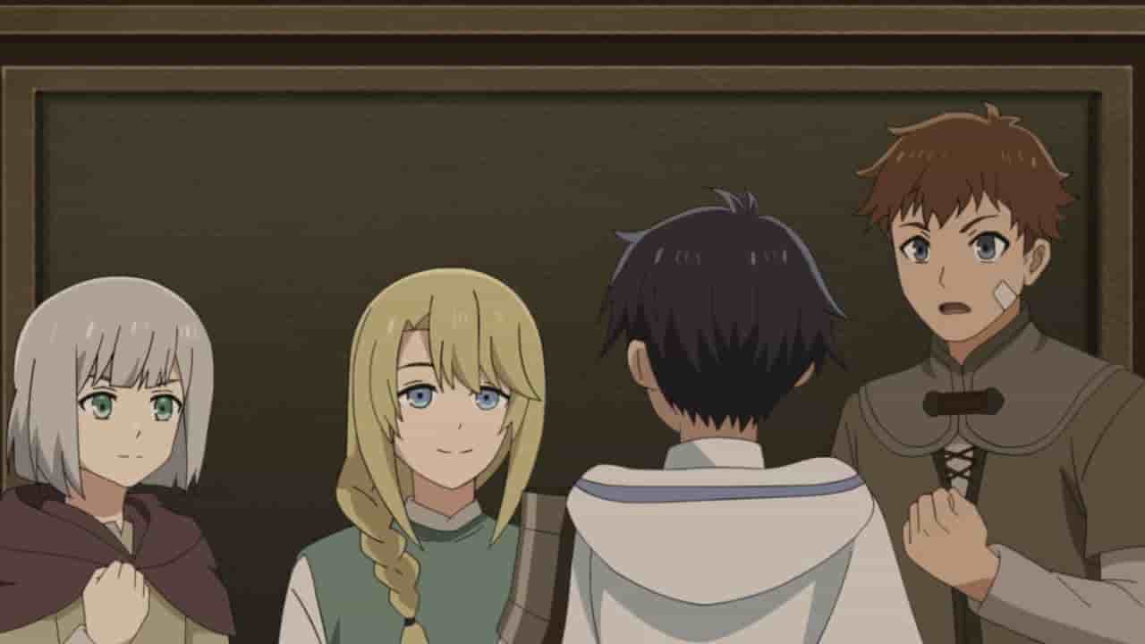 Episode image