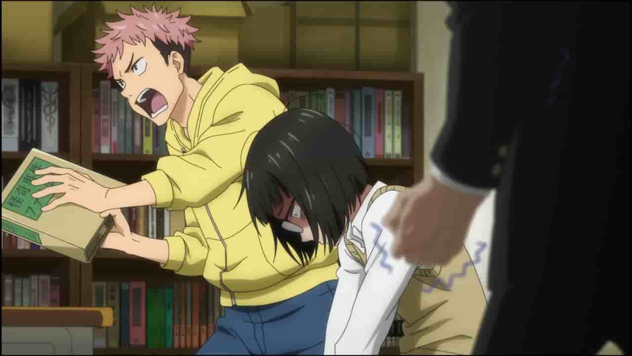 Episode image