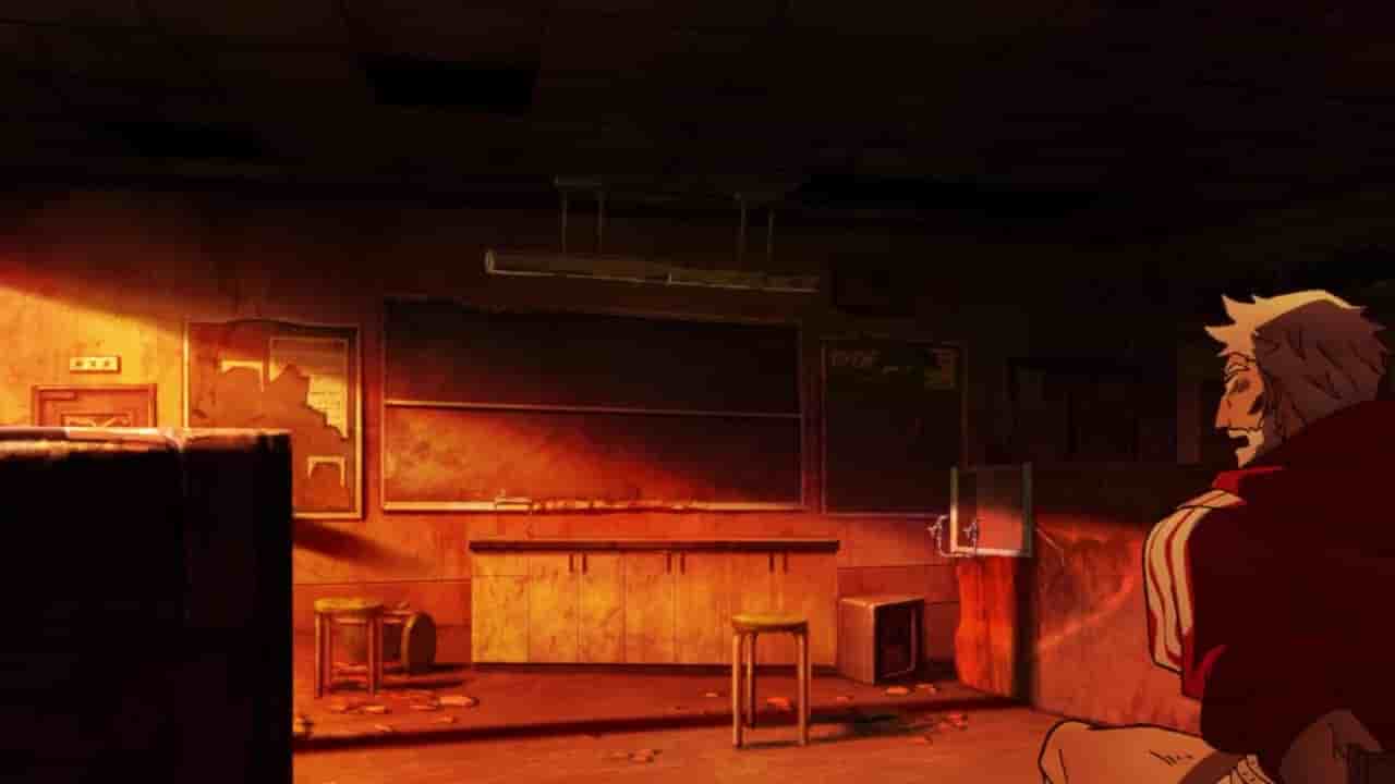 Episode image