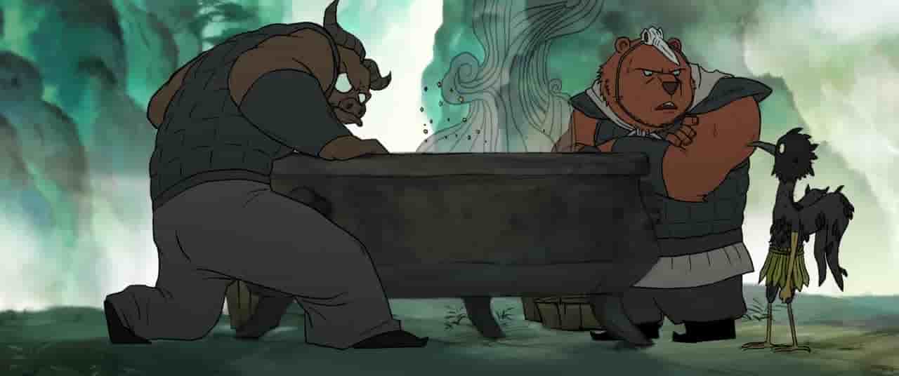 Episode image