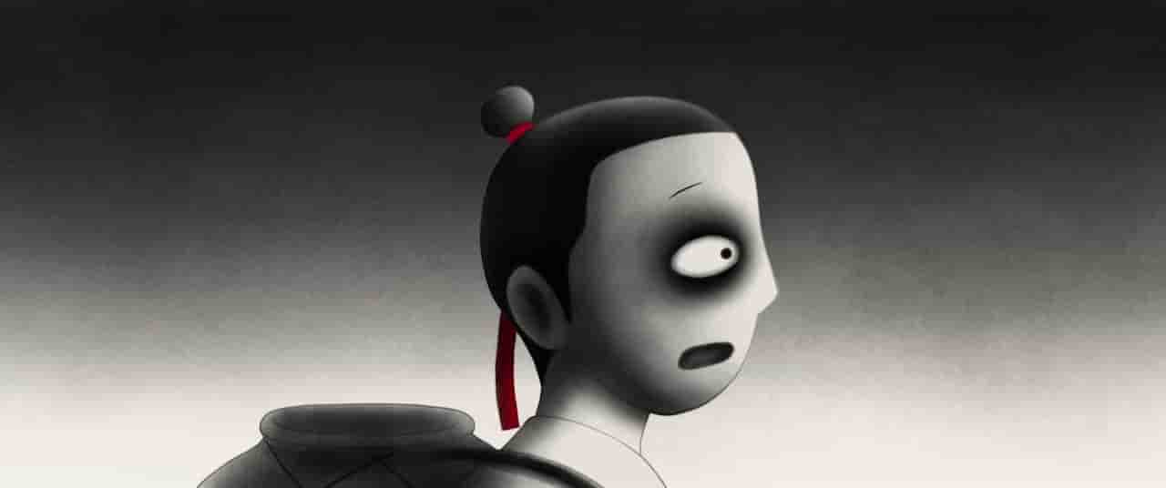 Episode image