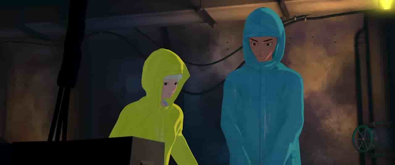 Episode image