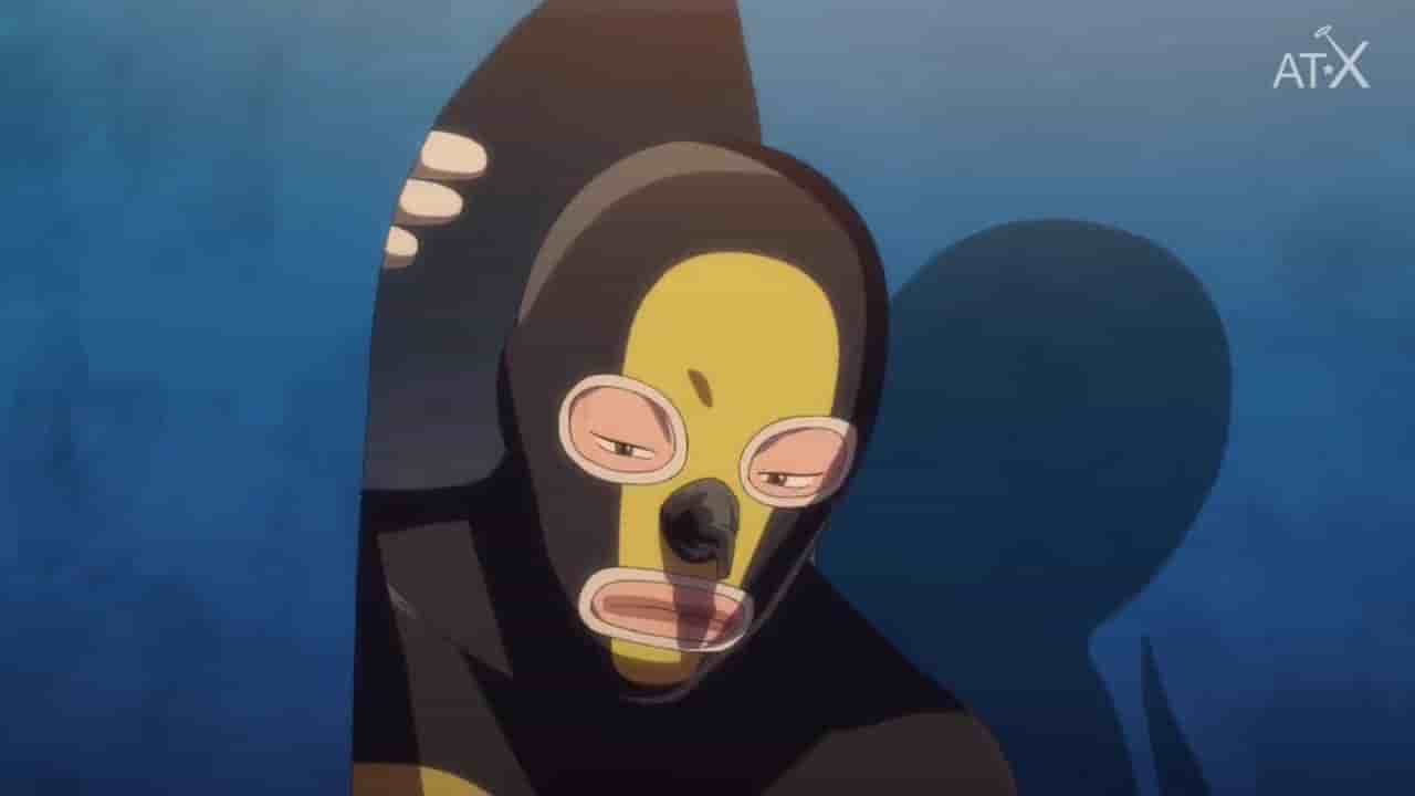 Episode image