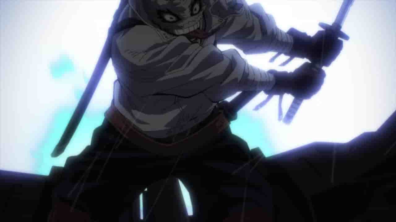 Episode image