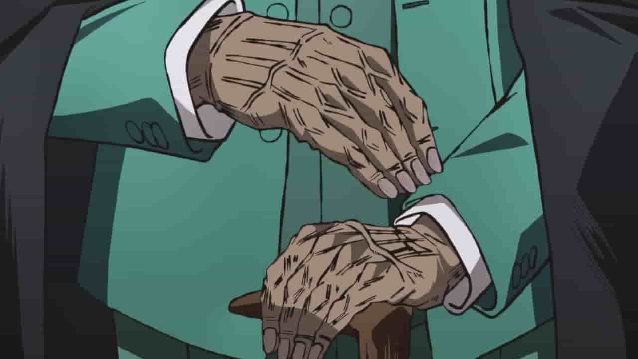 Episode image