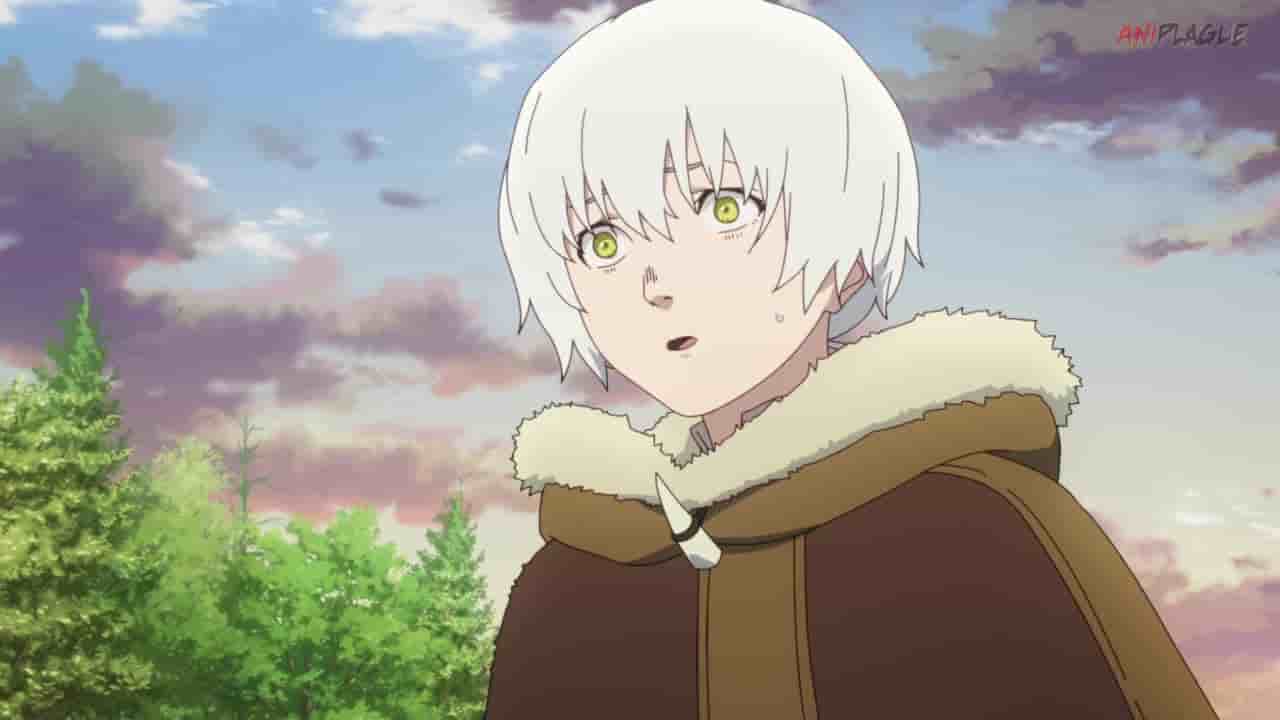 Episode image