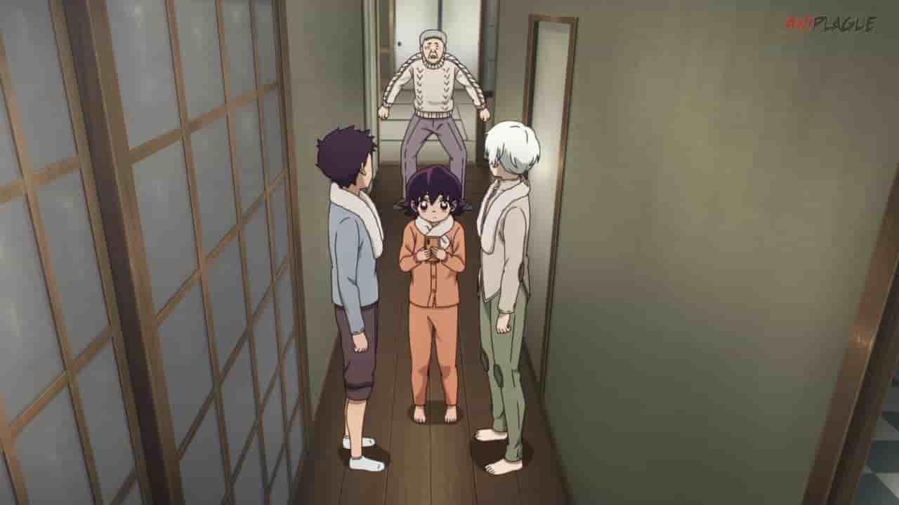 Episode image