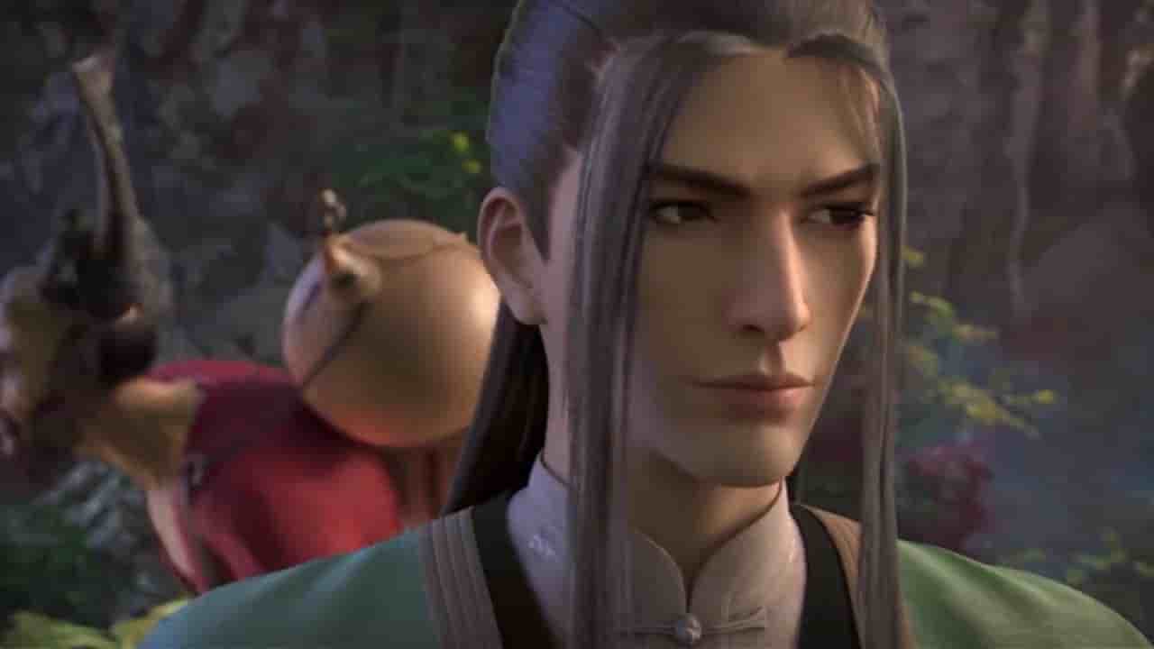 Episode image