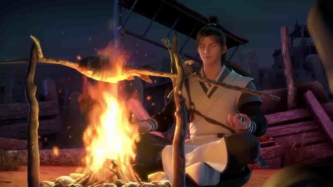 Episode image