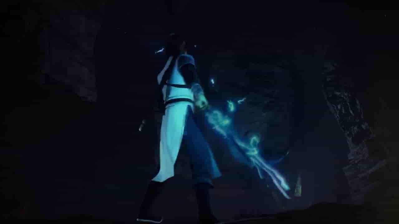 Episode image