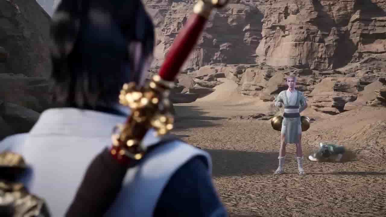 Episode image
