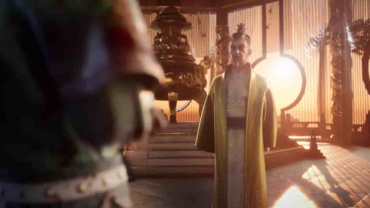 Episode image