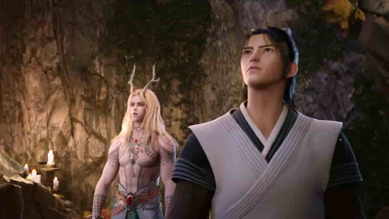 Episode image