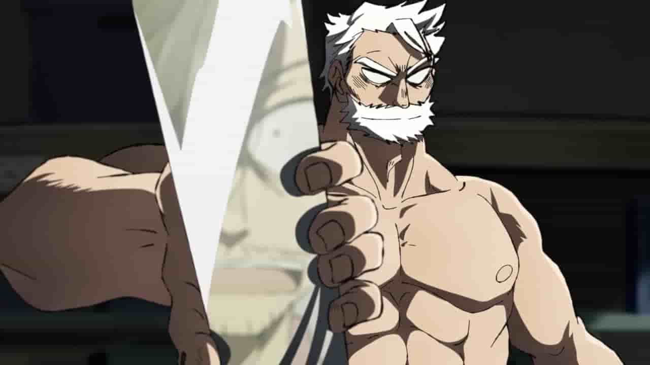 Episode image