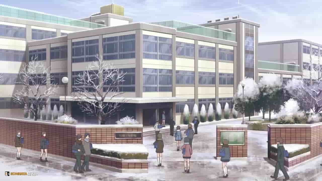 Episode image