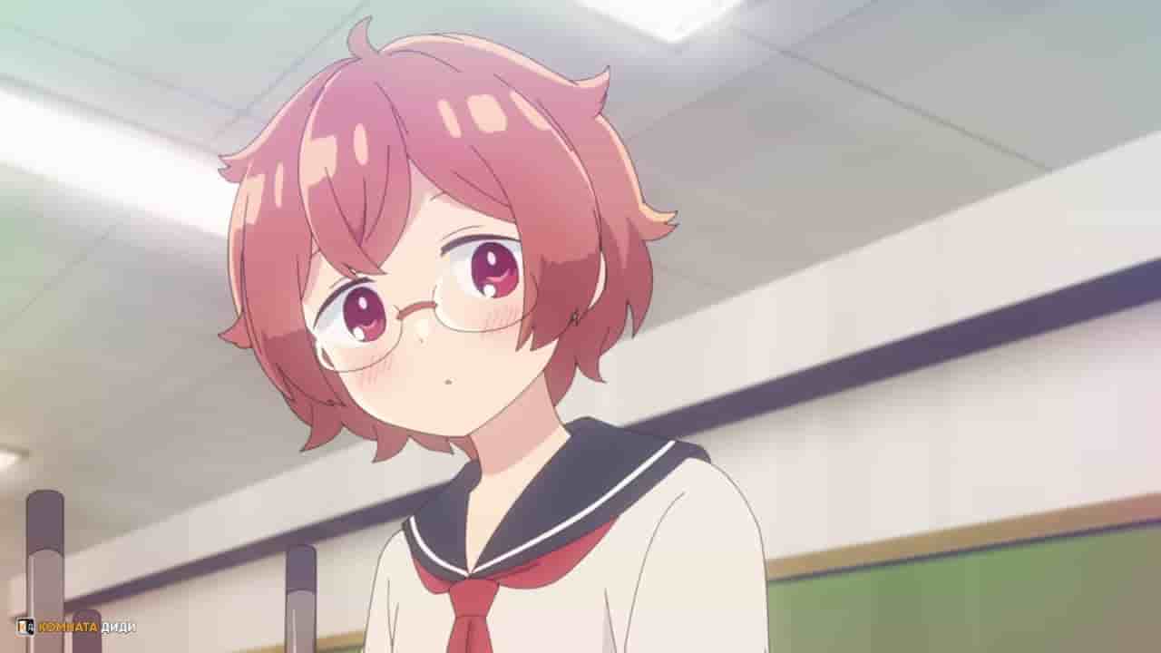 Episode image