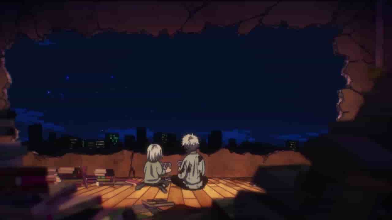 Episode image