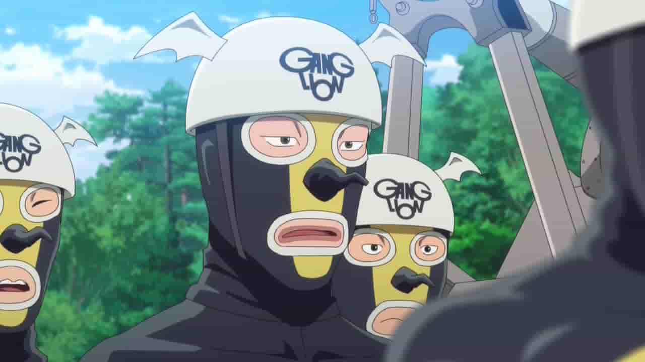 Episode image