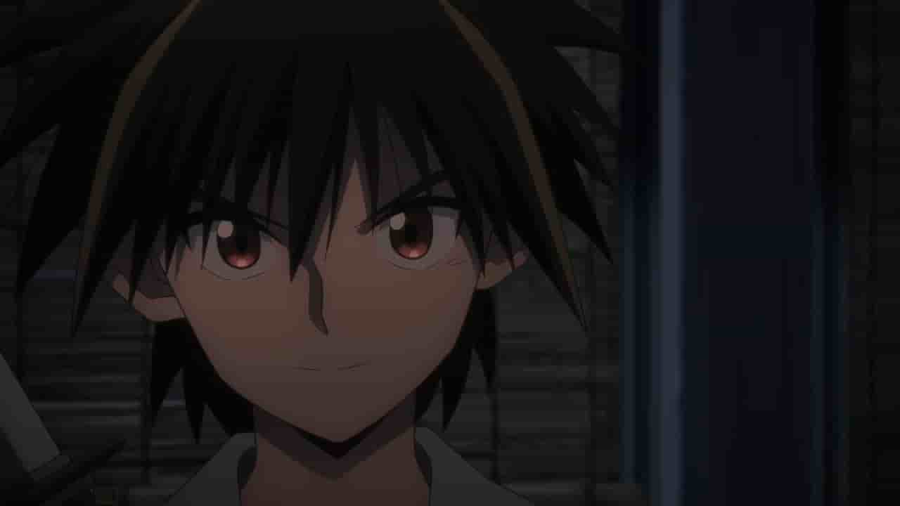 Episode image
