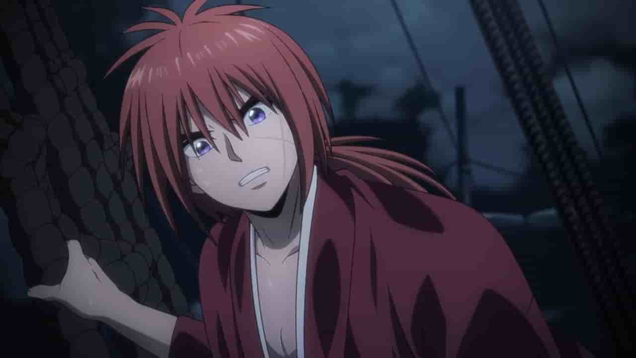 Episode image