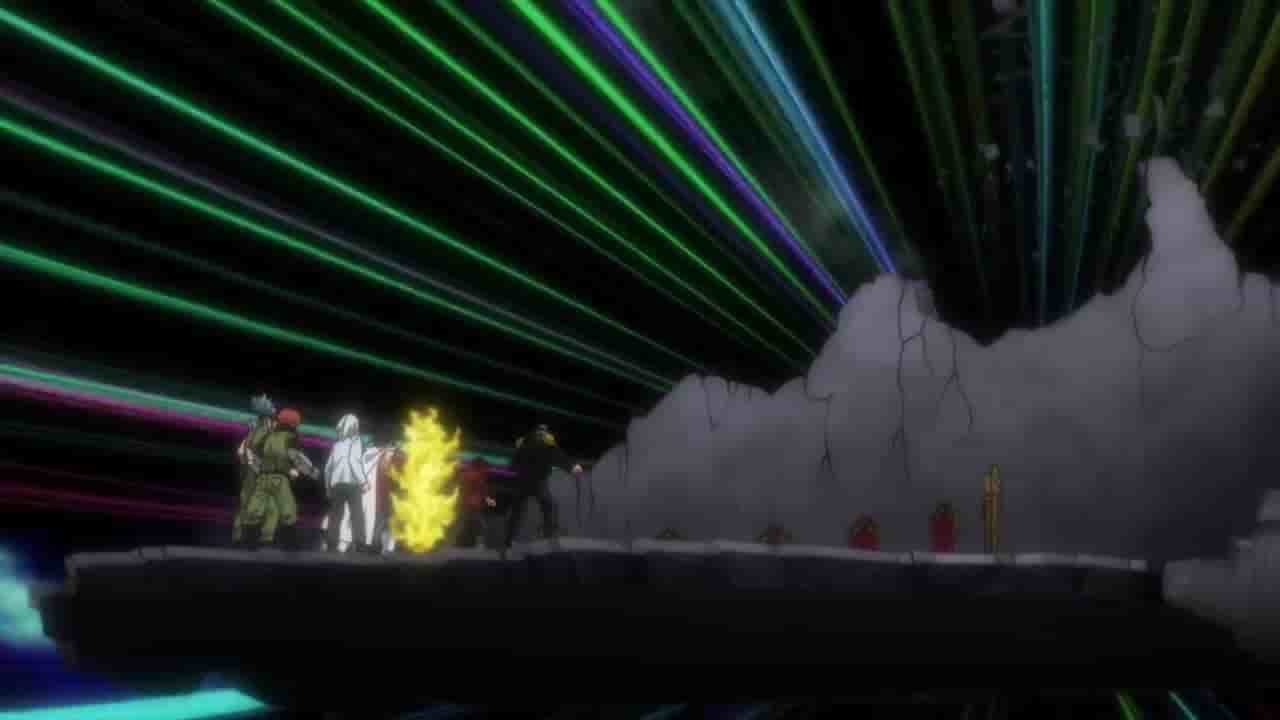 Episode image