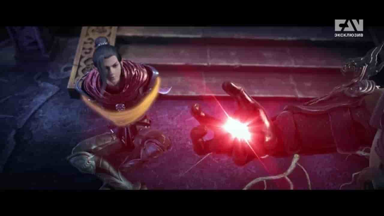 Episode image