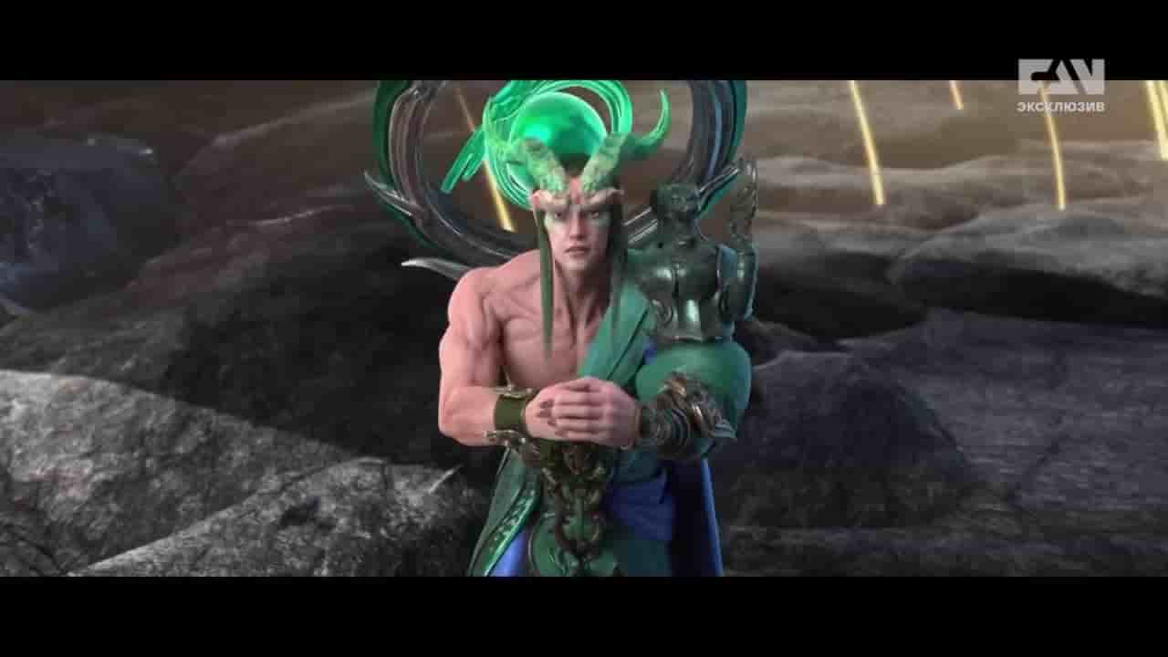 Episode image