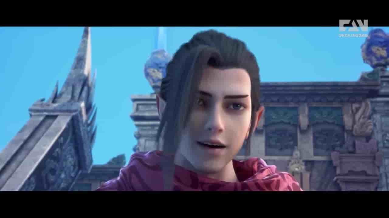 Episode image