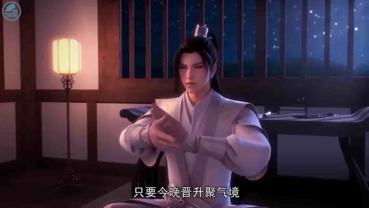 Episode image