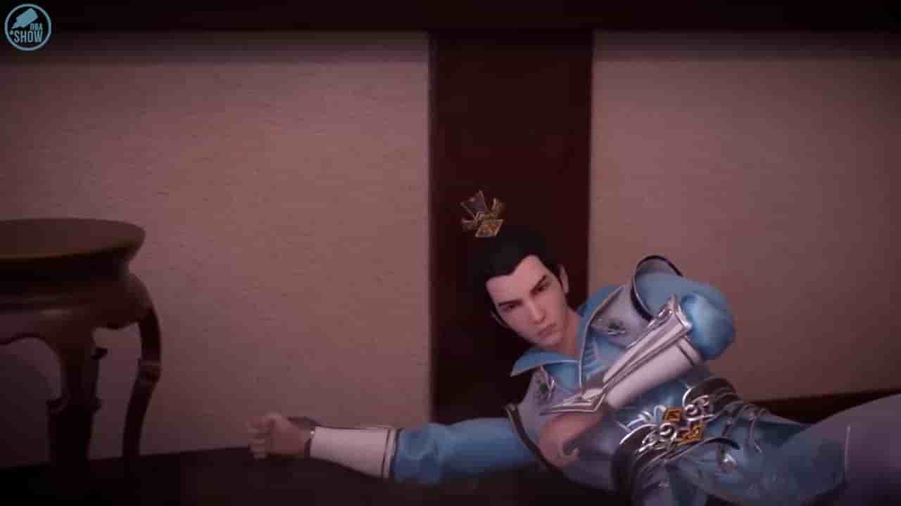 Episode image
