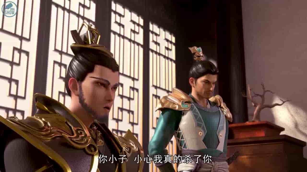 Episode image